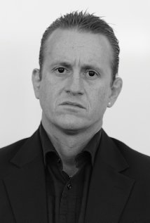 фото Ник Орхард