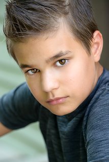 фото Angelo Dylen