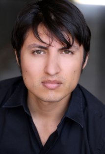 фото Eduardo Covarrubias