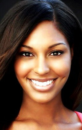 фото Руна Люсьенн