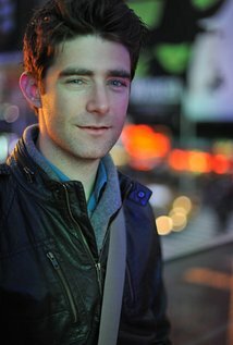 фото Дрю Гелинг