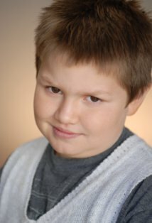 фото Дэниэл Дженкс