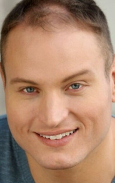 фото Андре Трикоте