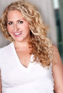 фото Криста Ховсепиан