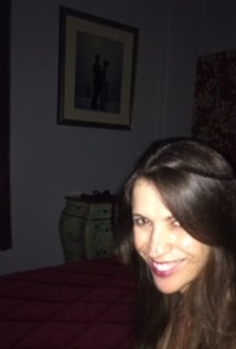 фото Жасмин О’Доннелл