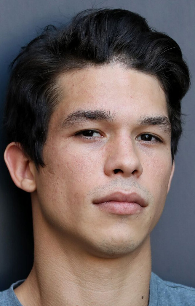 фото Шандор Фунтек