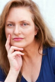 фото Сондра Дарлингтон