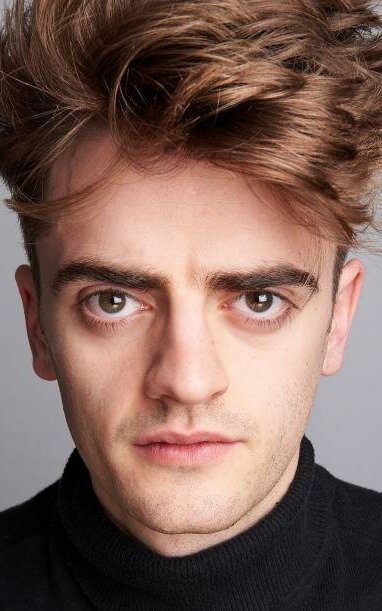 фото Люк Ролласон