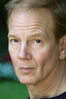 фото Ларри Петерсен