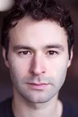 фото Эдди Арнольд