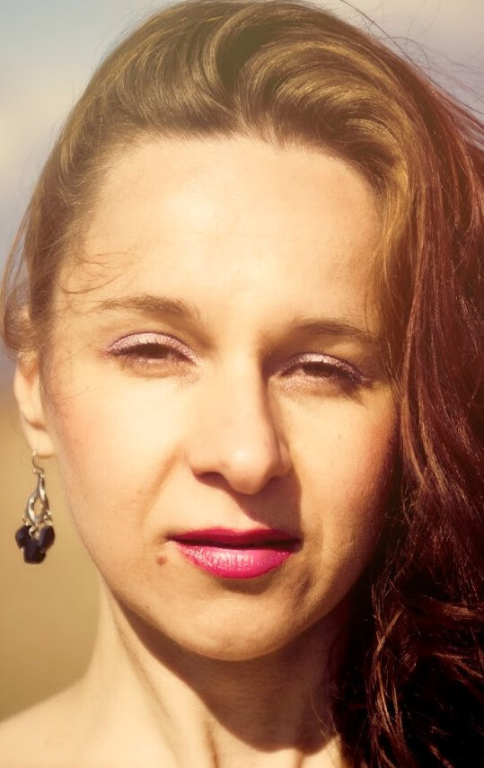 фото Санта Ратниеце