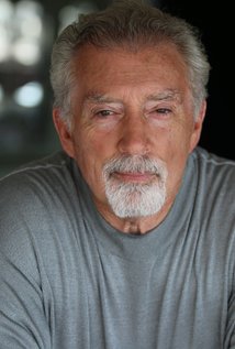 фото Клайд Джордж