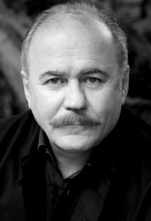 фото Мозаффар Шафейе