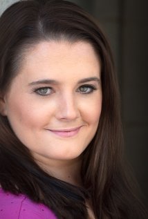 фото Тара Фриис