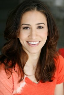 фото Ноэль Кэтлин