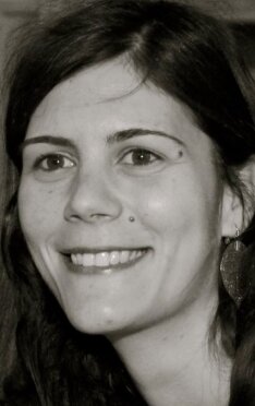 фото Татьяна Козар