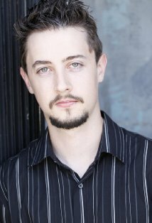 фото Девин Кэмп