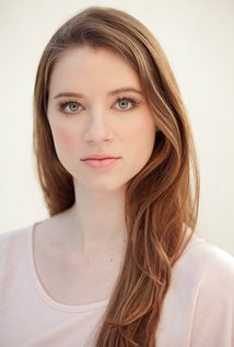 фото Джордан Джуд