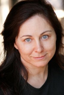 фото Сюзана Фернандес