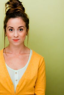 фото Toniann Monaco