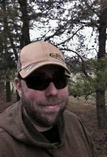 фото С.Б. Качор