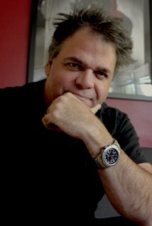 фото Томас Х. Фентон