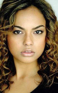 фото Давида Уильямс