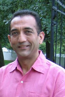 фото Subniv Babuta