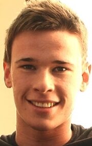 фото Арно Дево