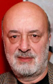 фото Анатолий Борсюк