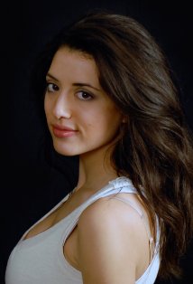 фото Anna Aguilar