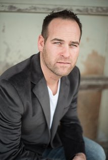 фото Ник Нанн