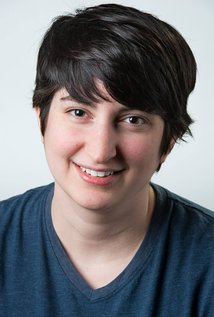 фото Francesca Hoff