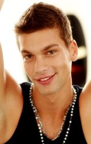 фото Джулиан Хасси