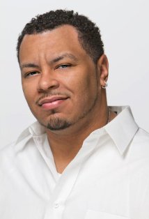 фото Фабиан