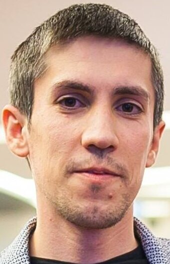 фото Эмиль Гулиев