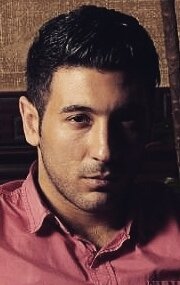 фото Горгуд Джафар