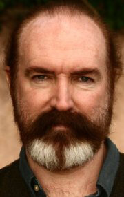 фото Фрэнк Росс