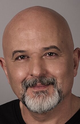 фото Джем Эмюлер