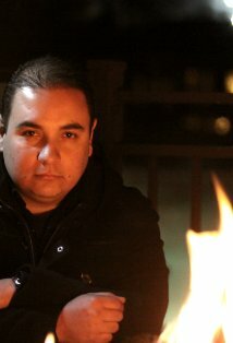 фото Маурисио Марин