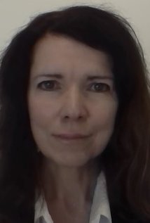 фото Джули-Энн Брин