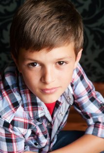 фото Кэнон Куйперс