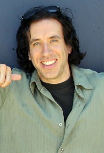 фото Брайан Е. Уайт