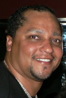 фото Дуглас Шамбургер