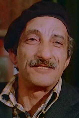 фото Ахмед Сами Абдулла