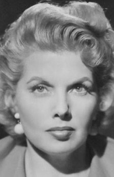 фото Мария Мартин