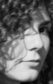 фото Лаура Сиксас