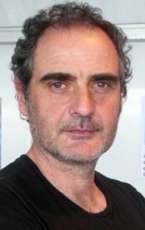 фото Пьер Аим