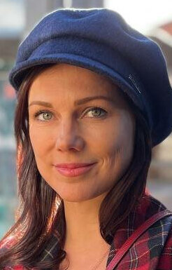 фото Марта Котова