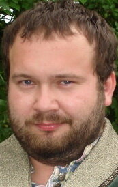 фото Marcin Trzesowski